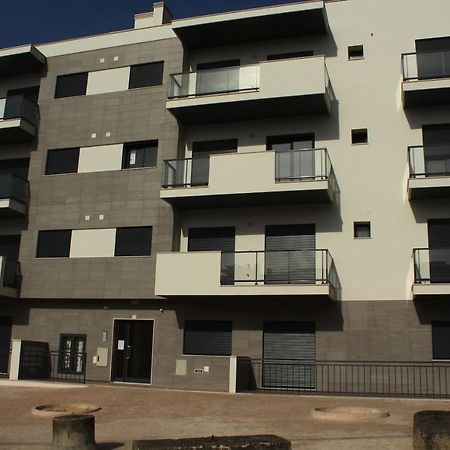נאזרה What A Life! Apartment מראה חיצוני תמונה