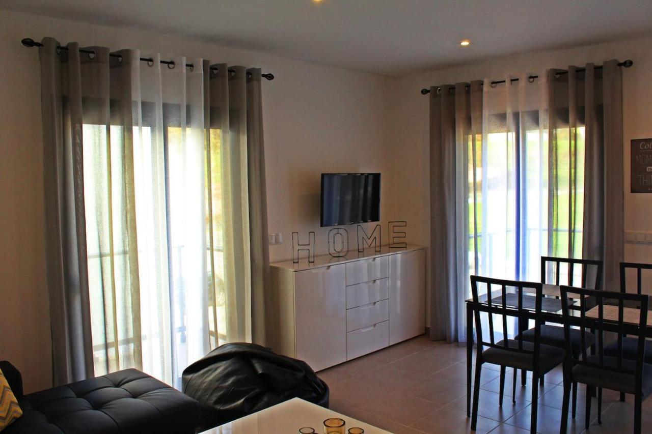 נאזרה What A Life! Apartment מראה חיצוני תמונה