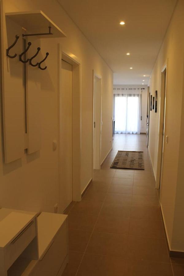 נאזרה What A Life! Apartment מראה חיצוני תמונה